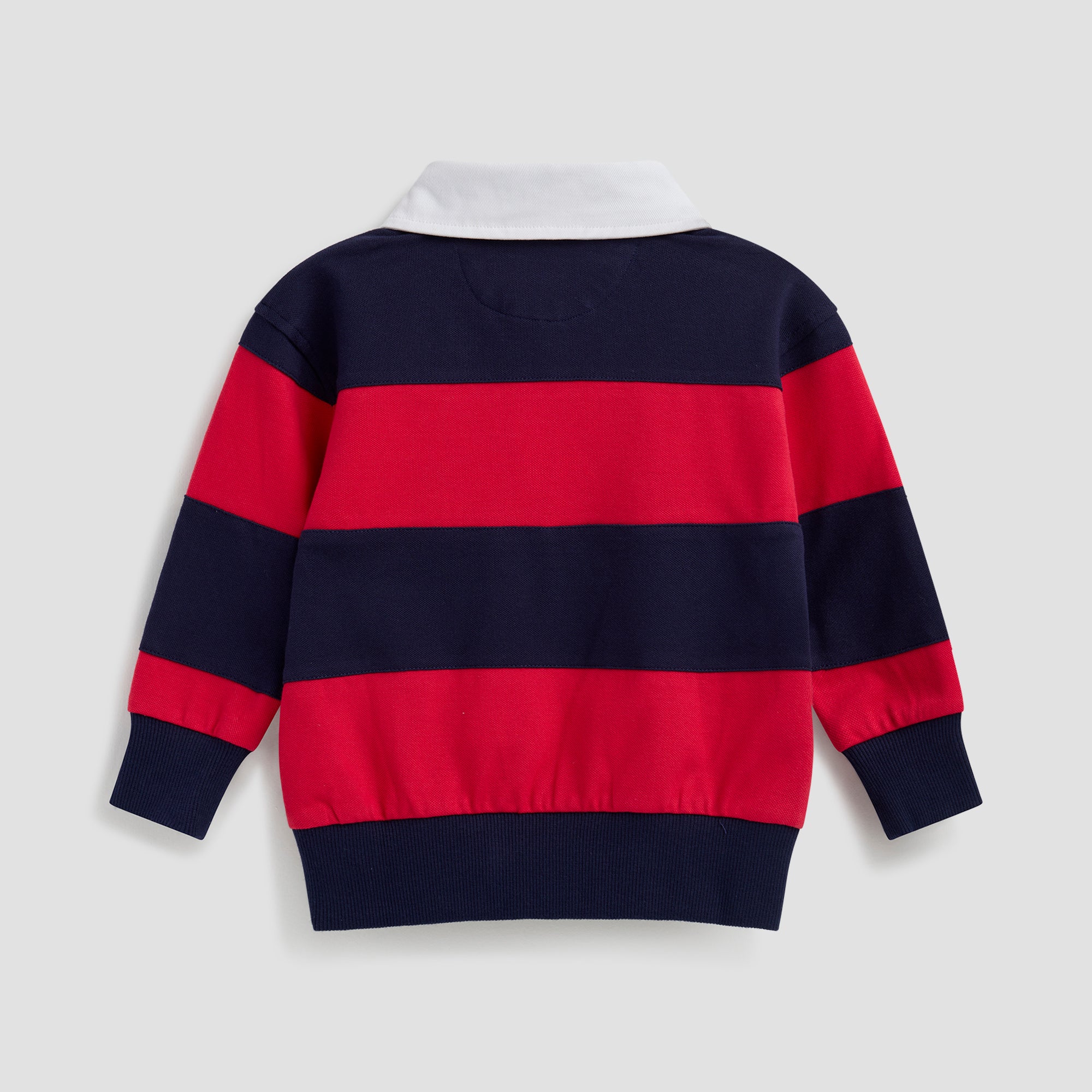 LITTLE RUGBY TOP