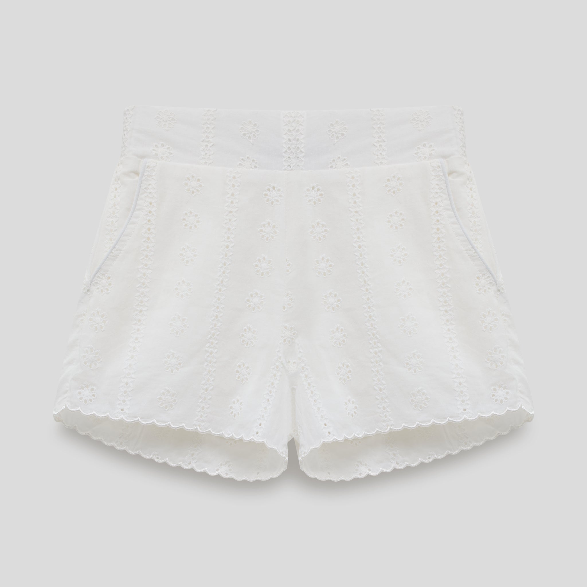 Little Everyday Short