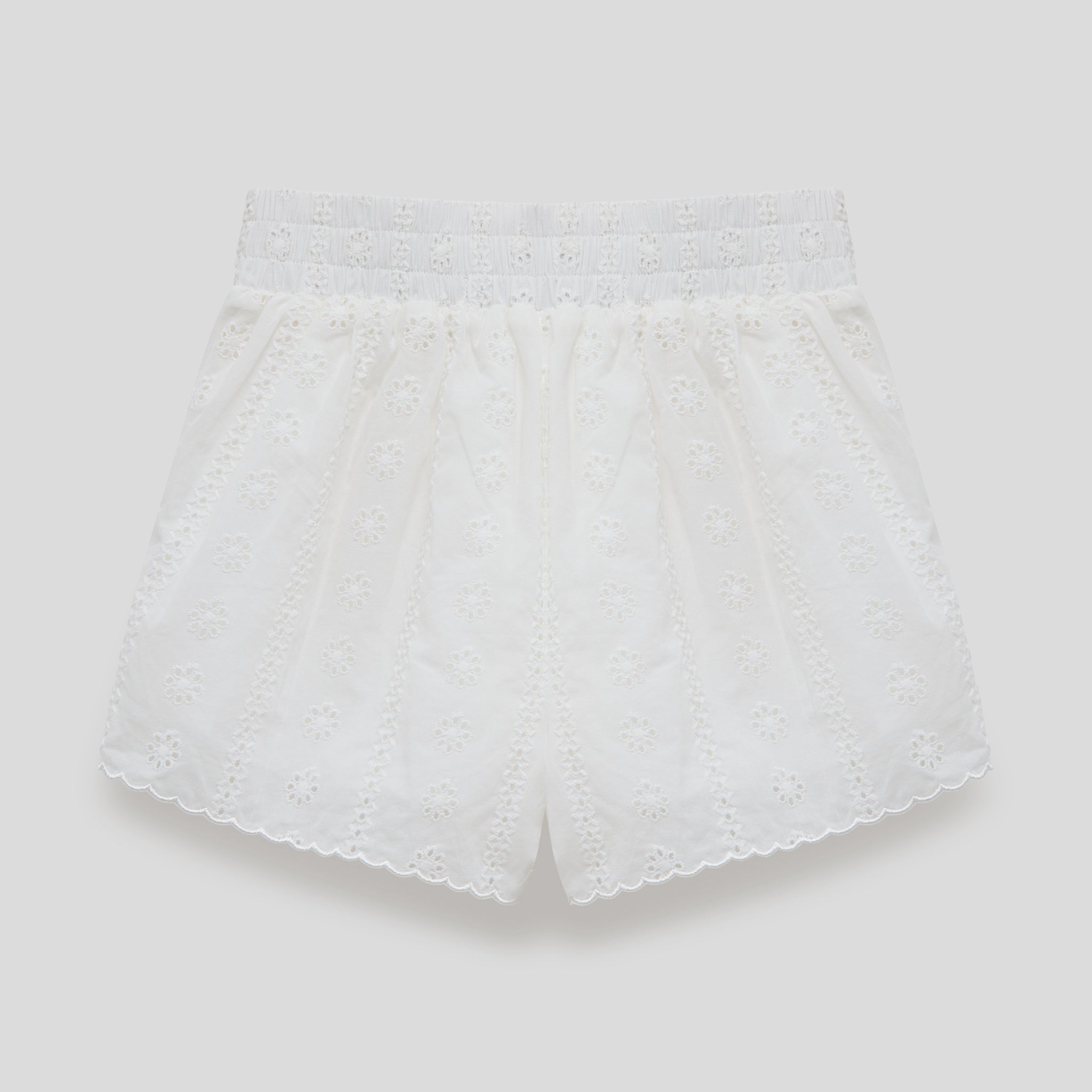 Little Everyday Short