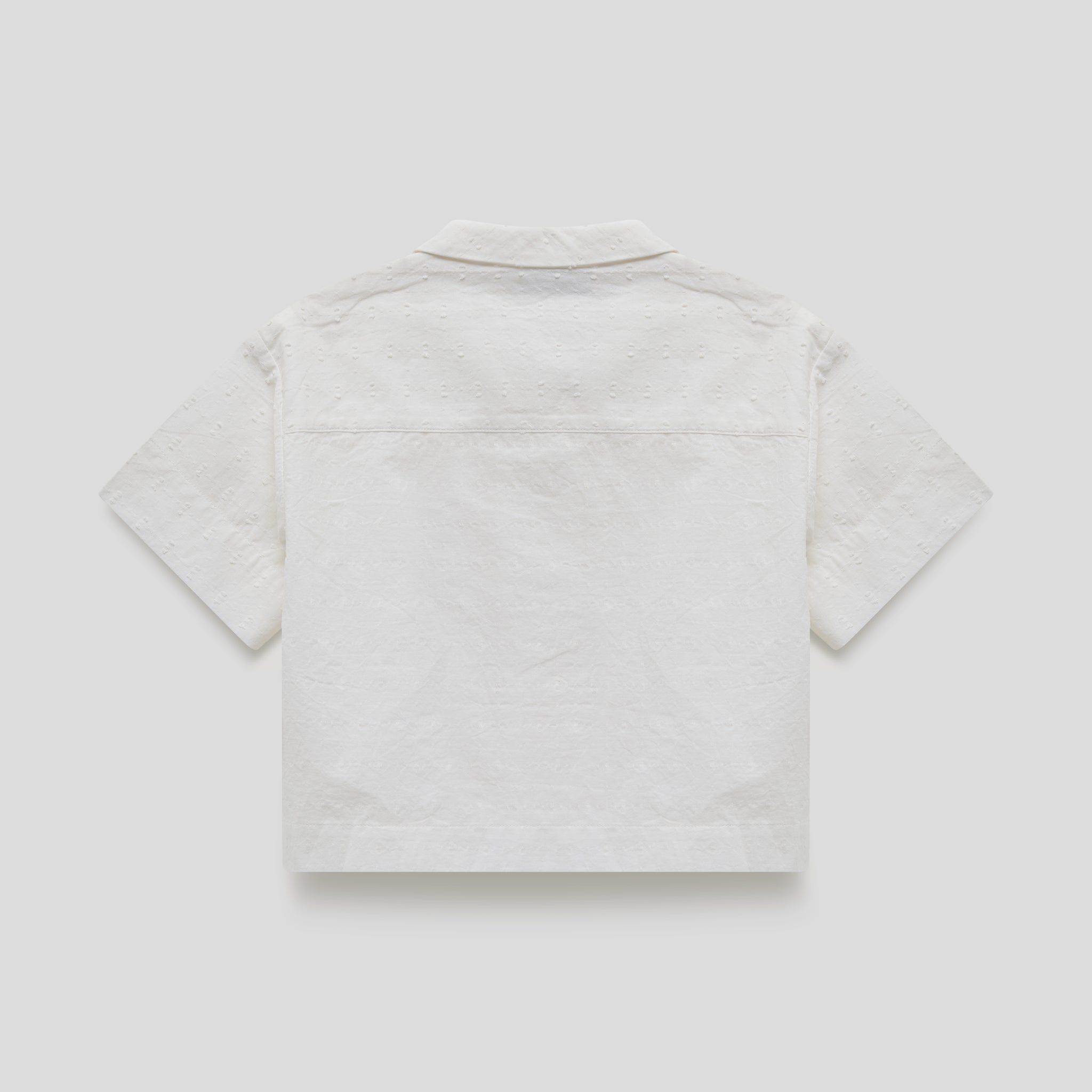 Little Resort Shirt