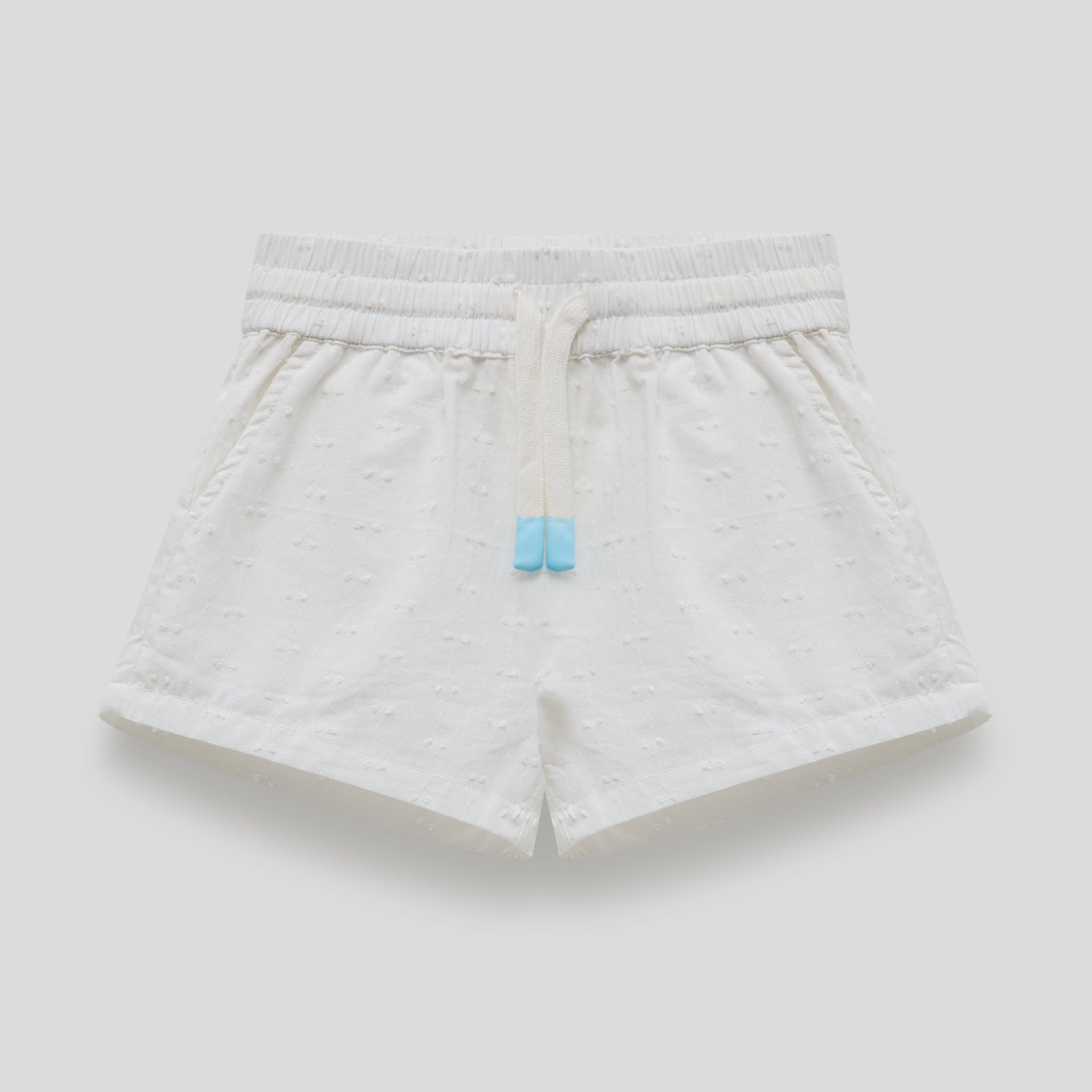 Little Resort Short