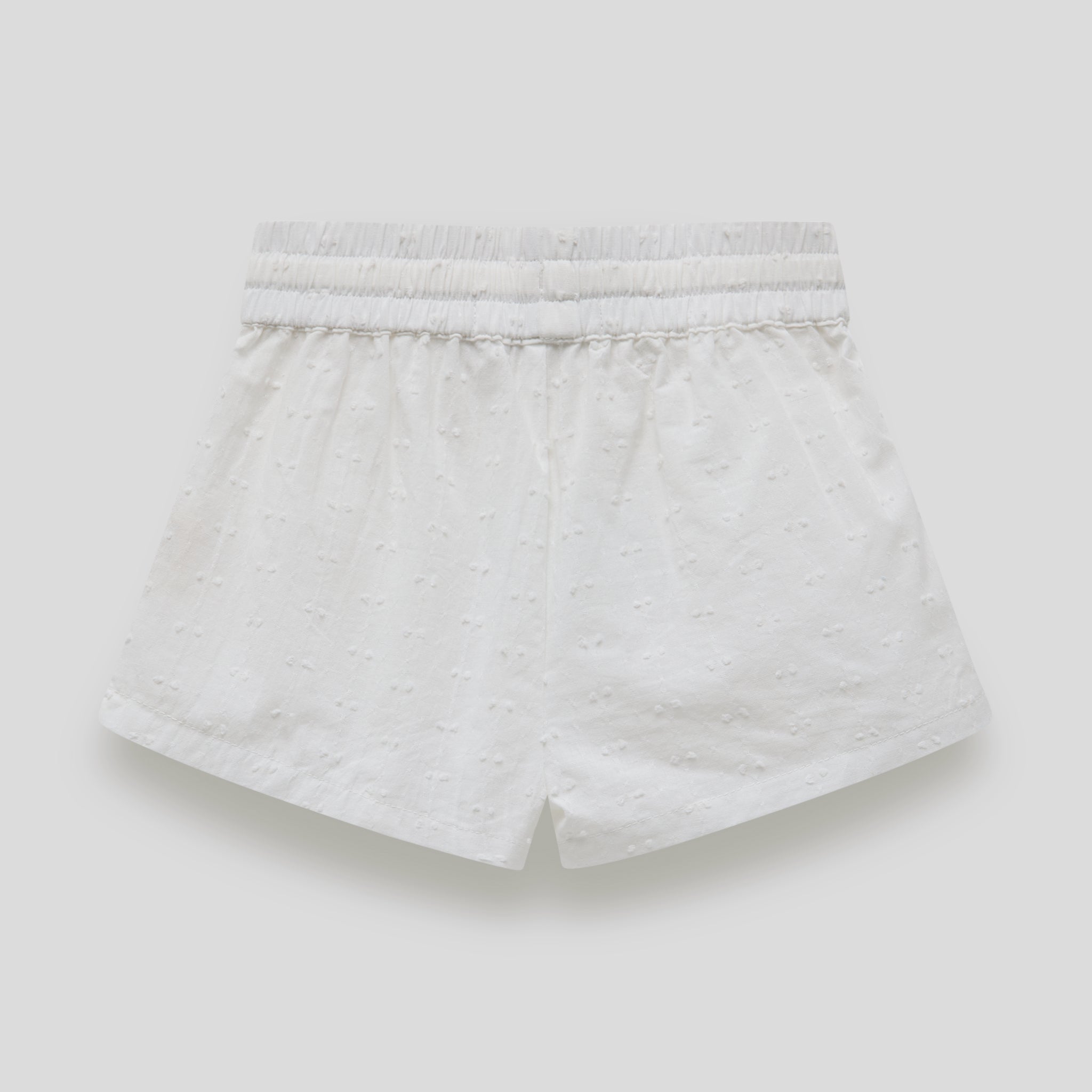 Little Resort Short
