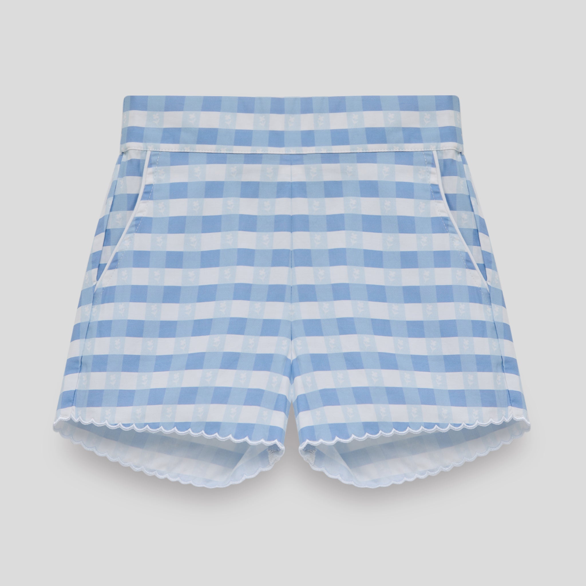 Little Everyday Short