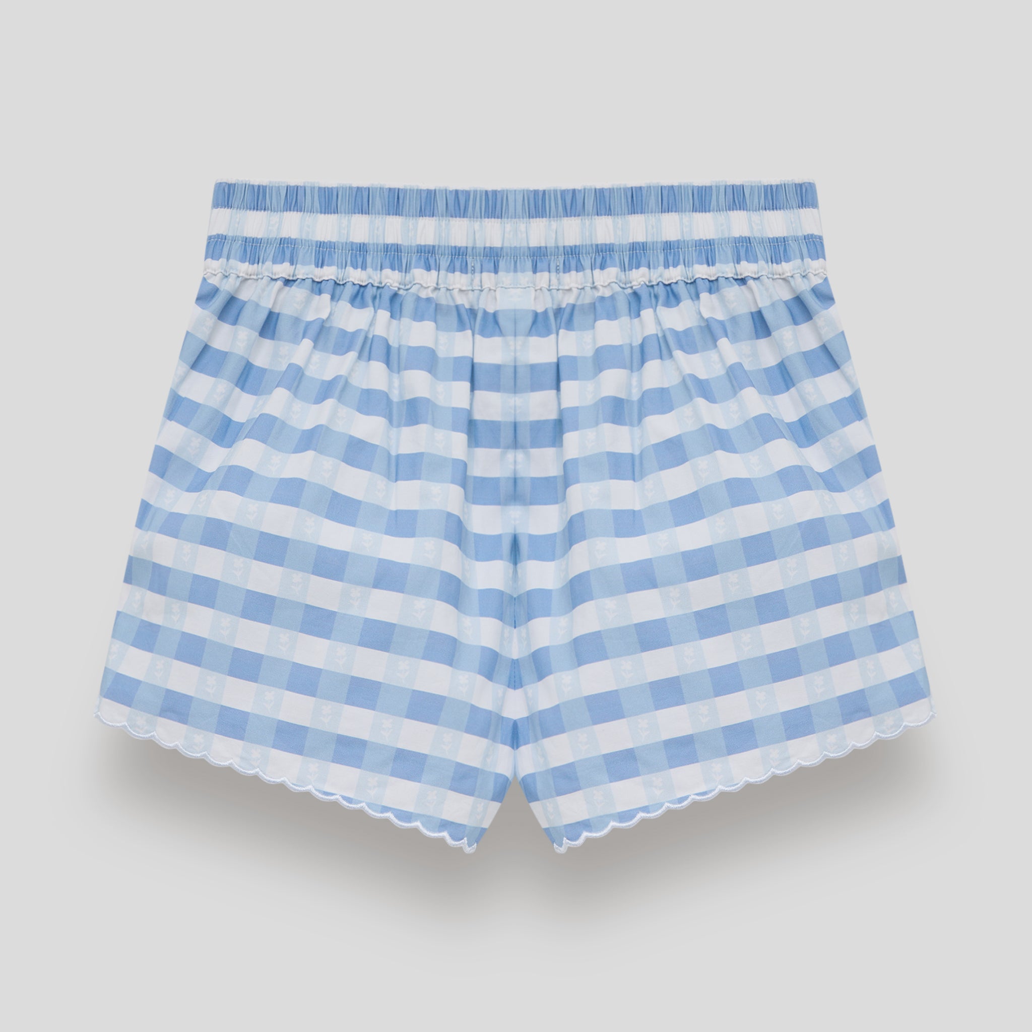 LITTLE EVERYDAY SHORT