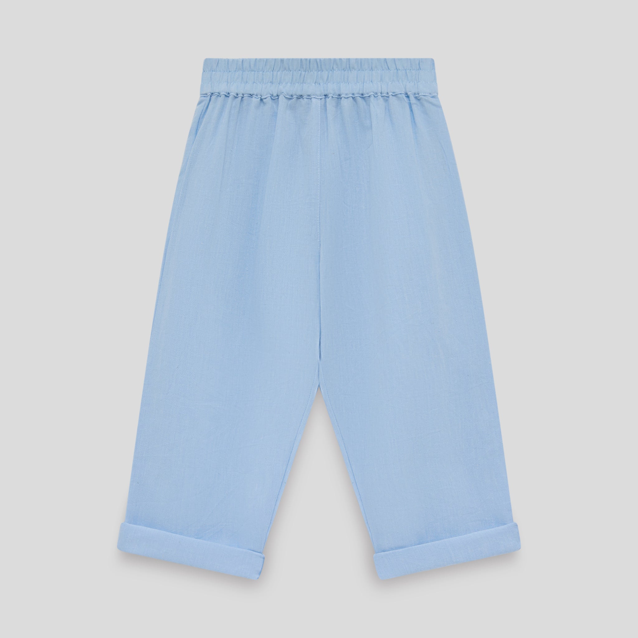 Little Resort Pant