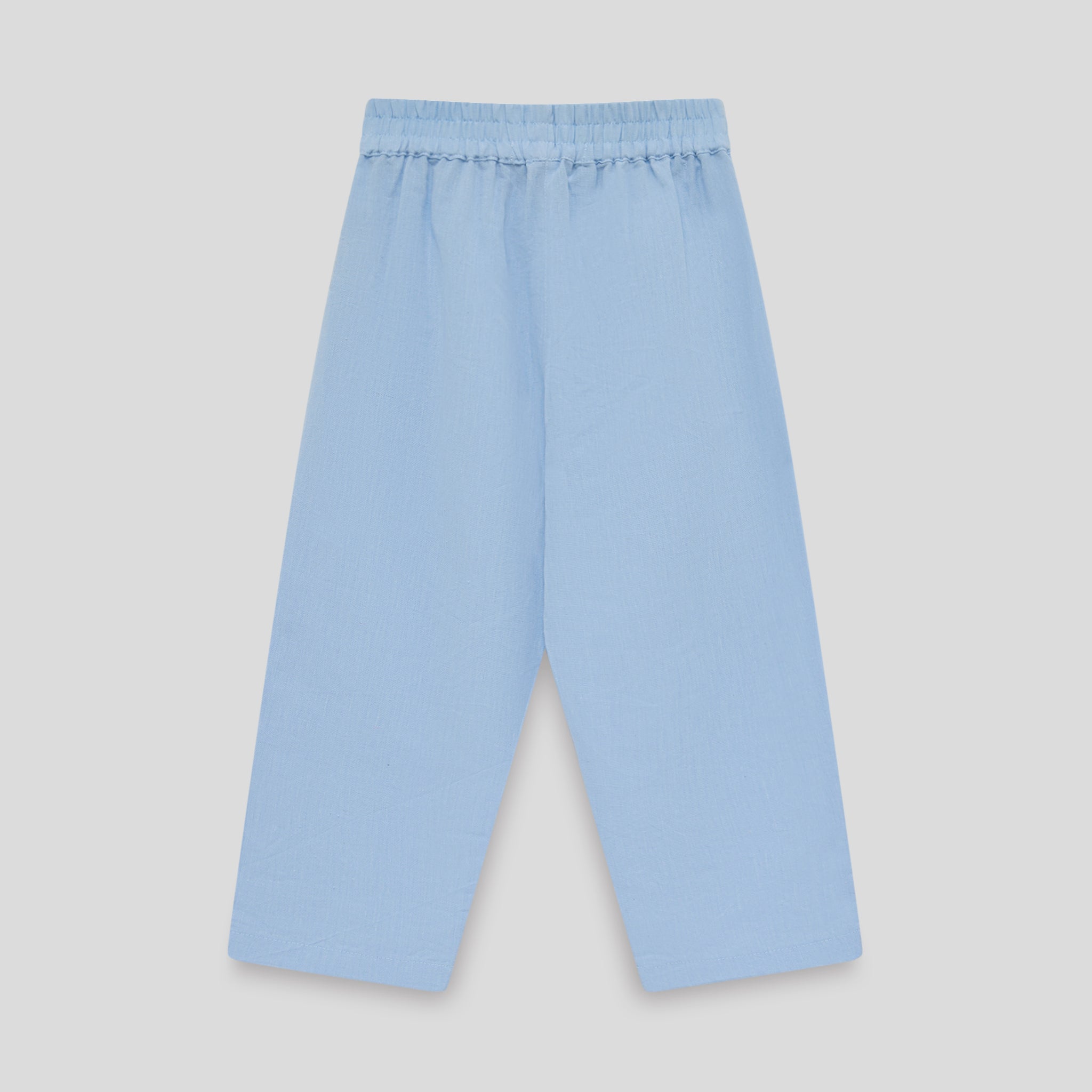 Little Resort Pant