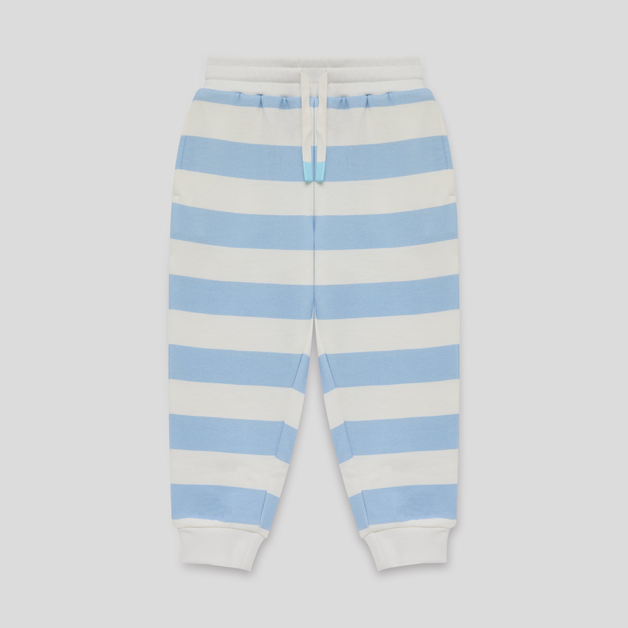 Little Sweat Pant