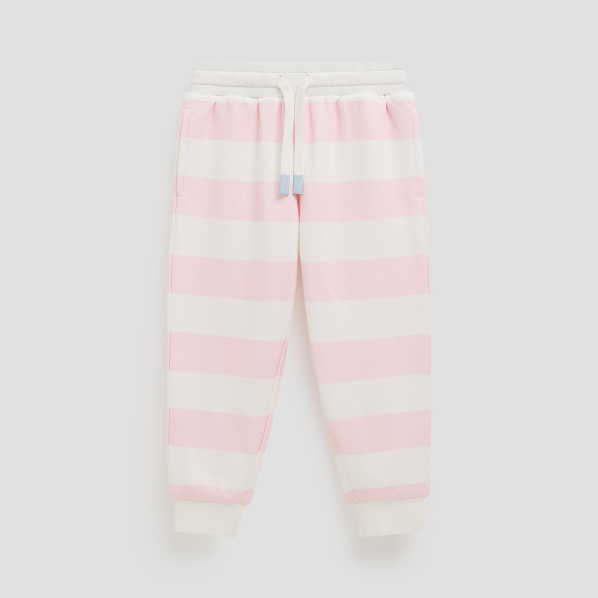 Little Pink Sweat Pant