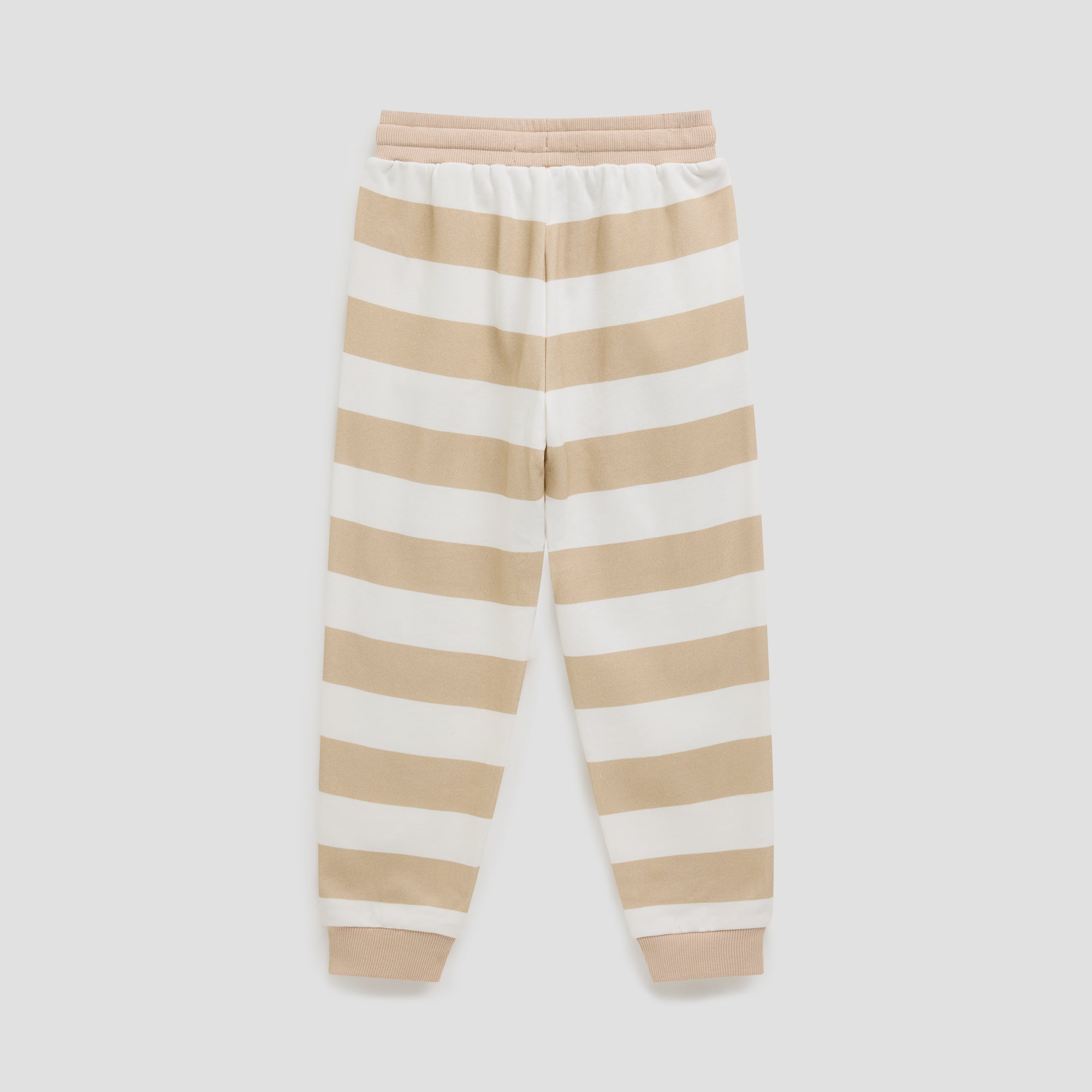 LITTLE OAT SWEAT PANT