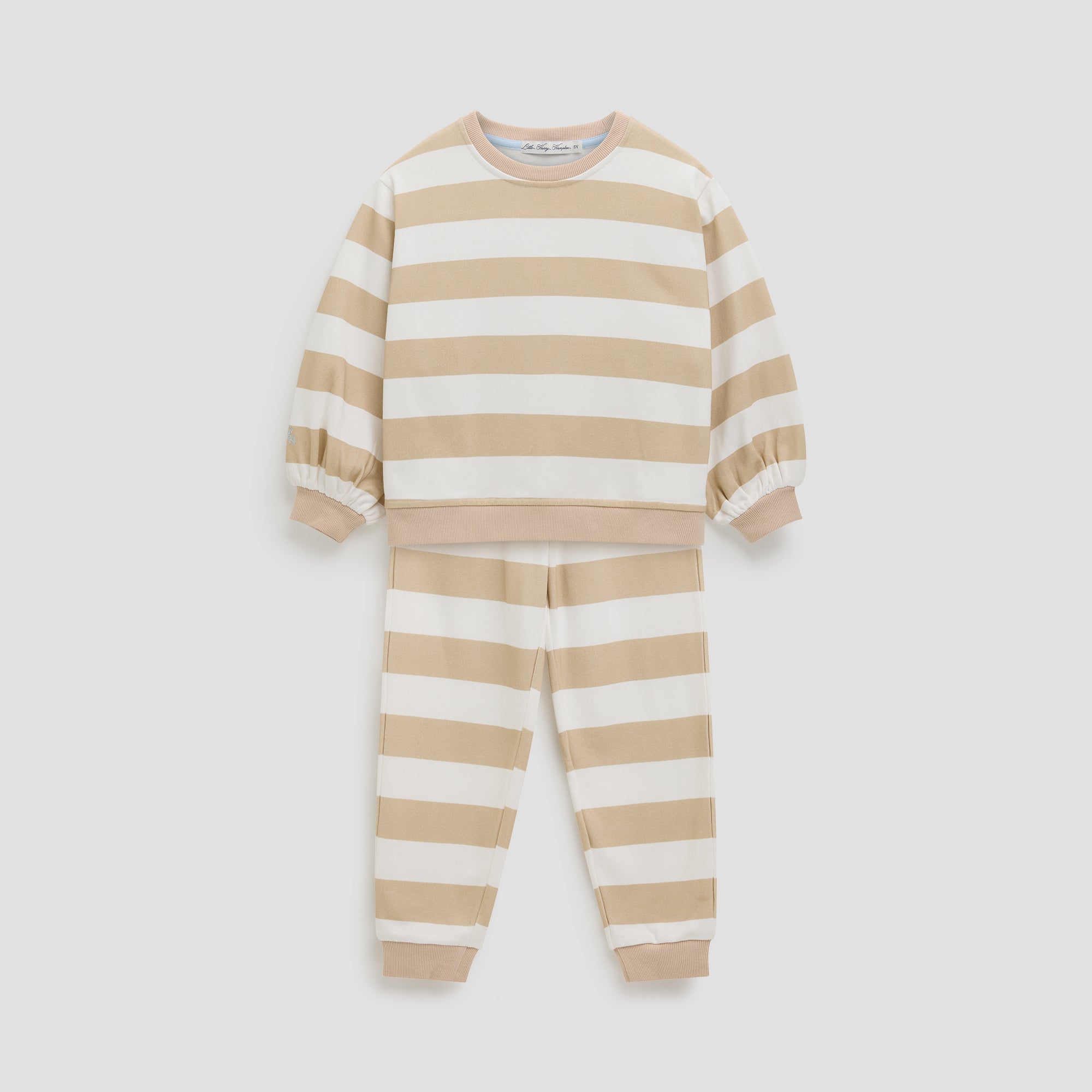 LITTLE OAT SWEAT PANT