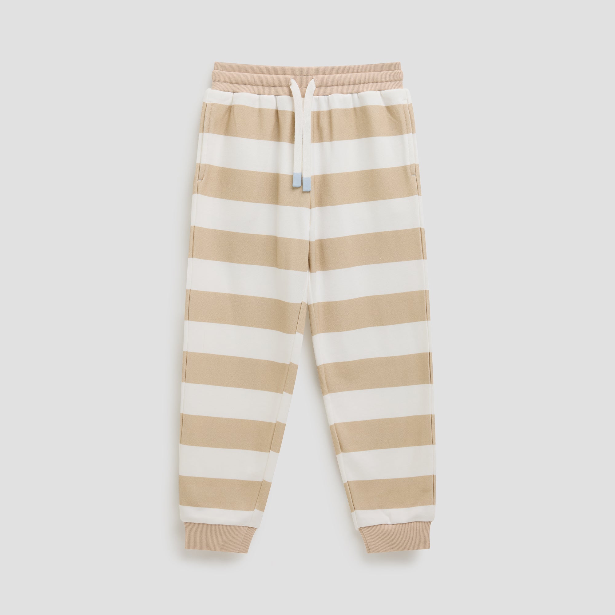 Little Oat Sweat Pant